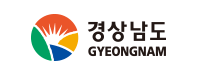 경상남도