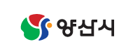 양산시